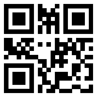 3404776692 - Immagine del Qr Code