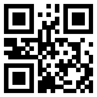 Il Qr Code di 3404776693