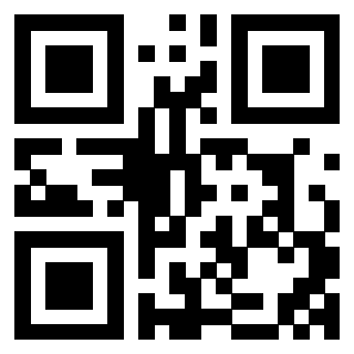 3404776697 - Immagine del QrCode