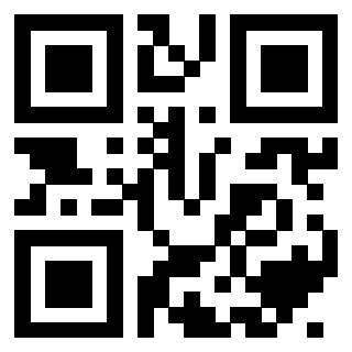 Il Qr Code di 3404776699