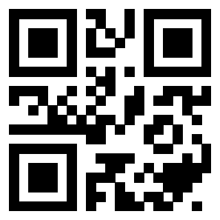 QrCode di 3404776702