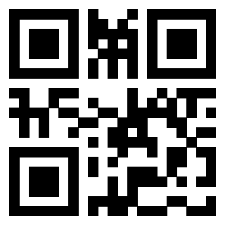 3404776704 - Immagine del QrCode