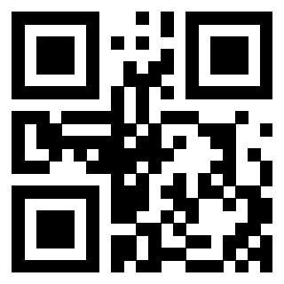 Qr Code di 3404776707