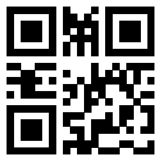 QrCode di 3404776709
