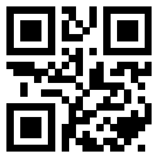 Il Qr Code di 3404776714