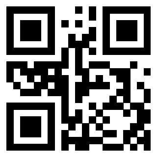Il Qr Code di 3404776728