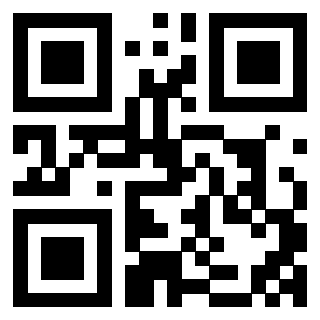 3404776736 - Immagine del QrCode