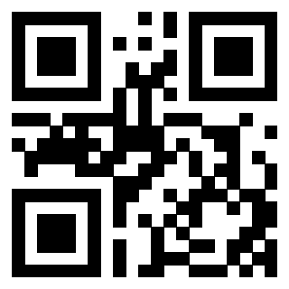 3404776739 - Immagine del QrCode associato