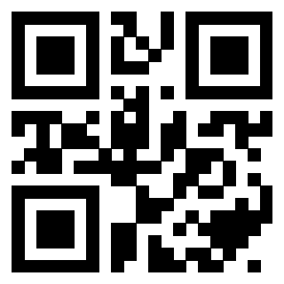 QrCode di 3404776748