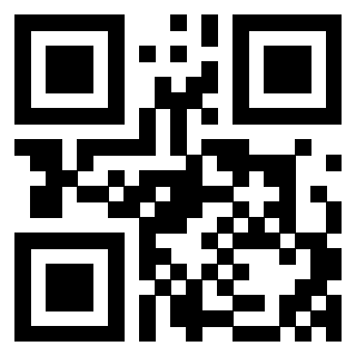 QrCode di 3404776750
