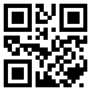 Qr Code di 3404776759