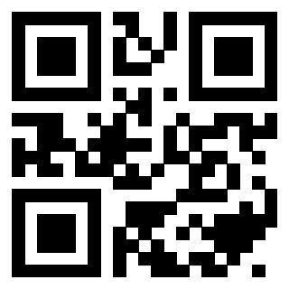 Immagine del QrCode di 3404776764