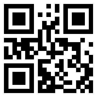 3404776766 Qr Code associato