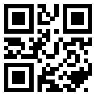 QrCode di 3404776770