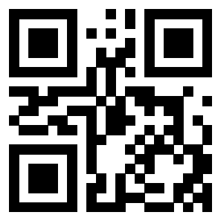 QrCode di 3404776771