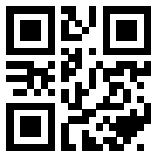 3404776774 - Immagine del QrCode