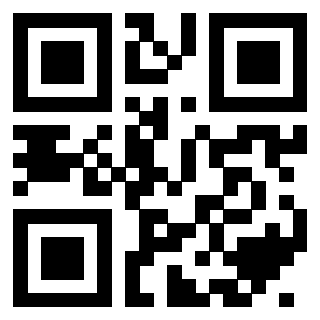 QrCode di 3404776779