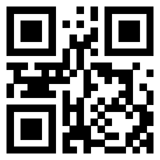QrCode di 3404776780
