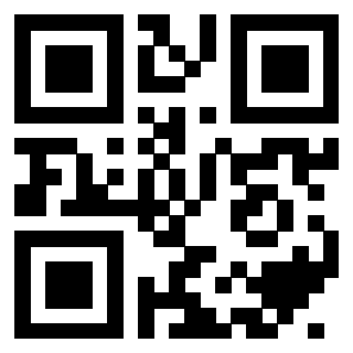 Immagine del QrCode di 3404776782