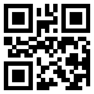 3404776788 QrCode associato
