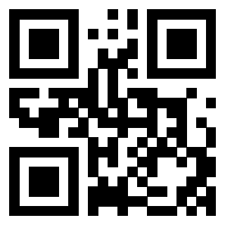 3404776791 - Immagine del QrCode