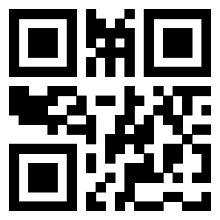 3404776793 Qr Code associato