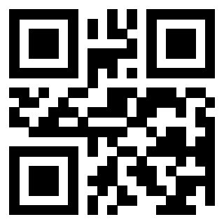 3404776794 - Immagine del QrCode associato