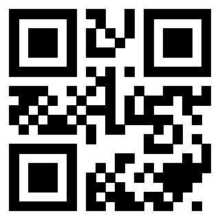 Qr Code di 3404776796