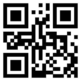 3404776798 - Immagine del Qr Code