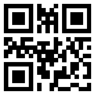 3404776799 - Immagine del QrCode associato
