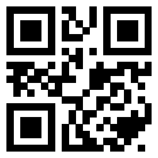 Qr Code di 3404776808