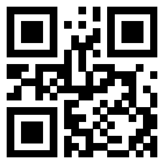 3404776810 - Immagine del QrCode