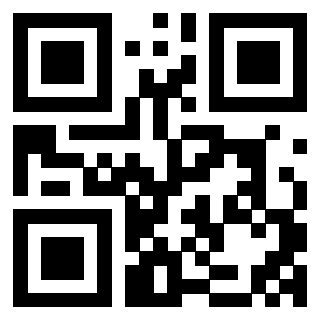 3404776817 - Immagine del Qr Code