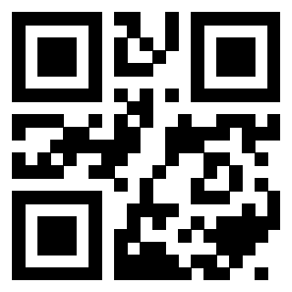 Qr Code di 3404776826