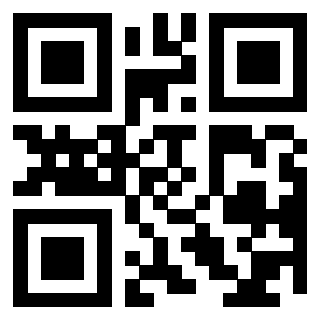 Immagine del QrCode di 3404776828