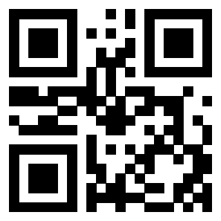 Immagine del QrCode di 3404776829