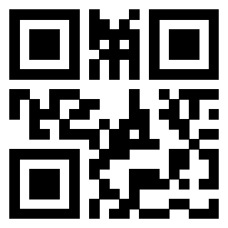 QrCode di 3404776830