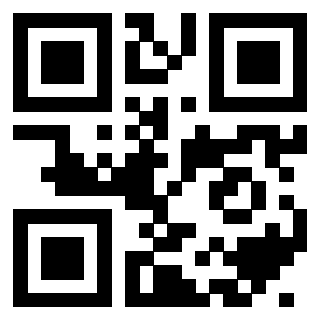 Qr Code di 3404776832