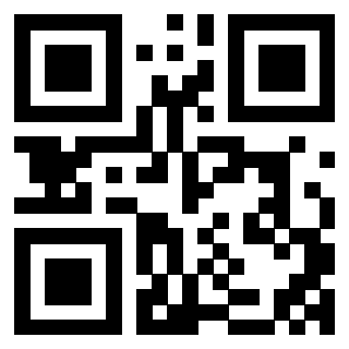 3404776834 - Immagine del Qr Code