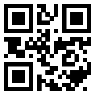 Qr Code di 3404776836