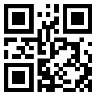 3404776838 - Immagine del QrCode