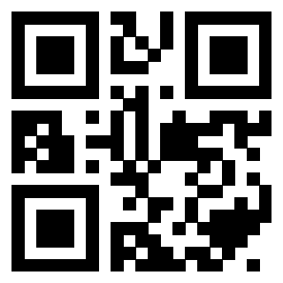 Qr Code di 3404776843