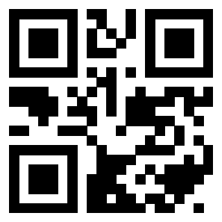 Immagine del QrCode di 3404776844
