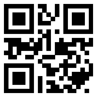 3404776845 - Immagine del QrCode