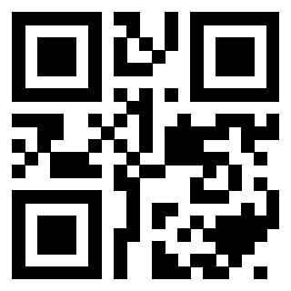 QrCode di 3404776846