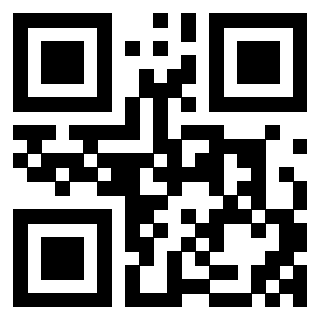 QrCode di 3404776849