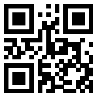 Il QrCode di 3404776851