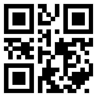 QrCode di 3404776857
