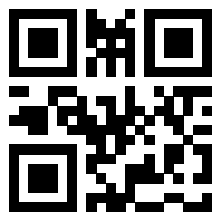 Immagine del QrCode di 3404776859