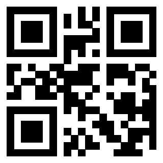 Immagine del QrCode di 3404776860